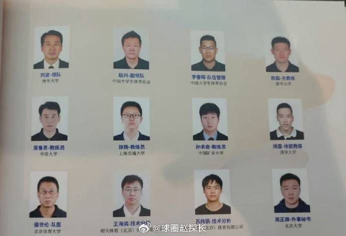 《长安的荔枝》还与其他品牌合作推出了“荔枝”毛绒公仔，演员们在路演过程中将其作为装饰，也在一定程度上带动了销量。