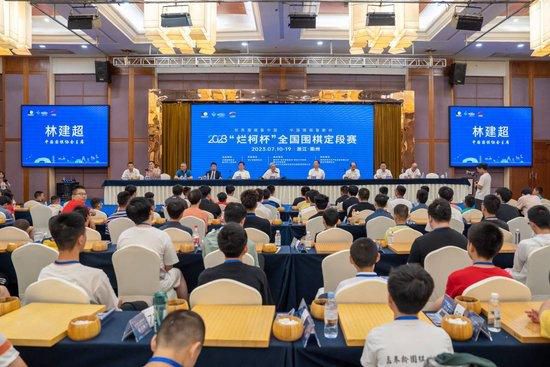 在《哈利波特》系列电影中饰演马尔福的汤姆·费尔顿、韦斯莱兄弟扮演者奥利弗·费尔普斯、詹姆斯·菲尔普斯以及卢娜扮演者伊文娜·林奇等亮相。