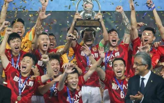 他精准踩在全球观众笑点上2026-02-28 热门新闻 食物和爱都不可辜负！