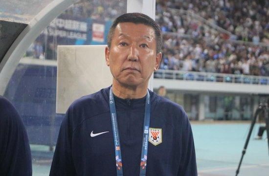 此次，共有来自全球【】个国家及地区的15部佳作将与我们见面，共同角逐\
