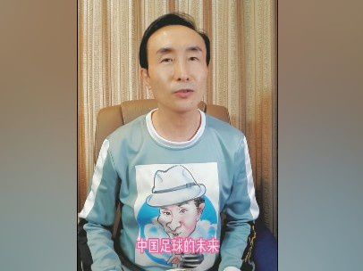 因为片中的主角，那只两层楼高的大猩猩，在许多女孩子看来简直就是绝世好男人的化身。