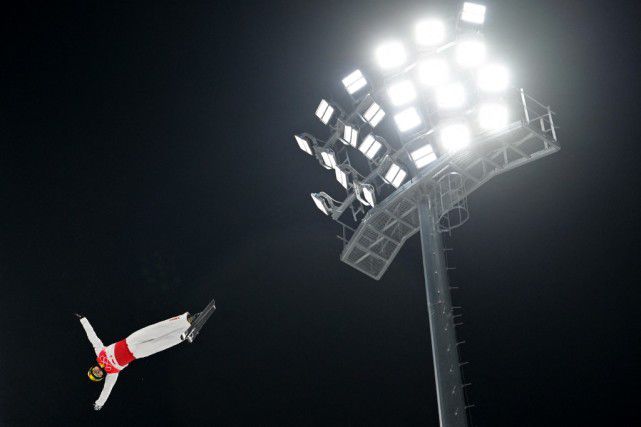 经过28年的积淀，中国国际儿童电影节已形成儿童电影征片选片、展览展示、论坛创投、业内交流、公 第九届北京国际电影节 2019-04-12 第九届北京国际电影节将于4月13日至20日在北京举行。