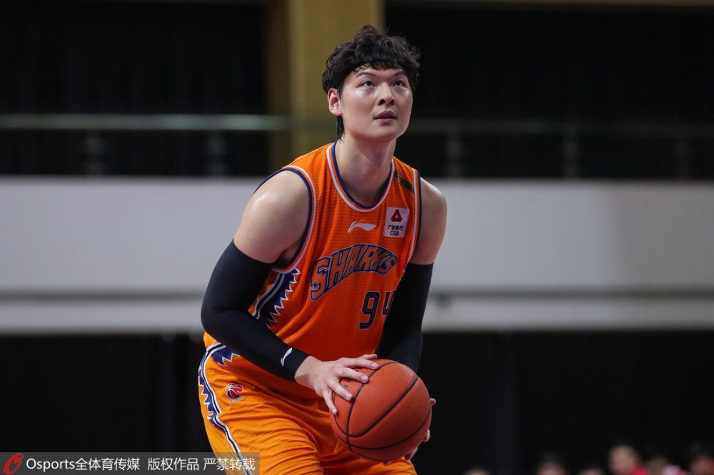 周迅助推青年摄影师 展现多面时尚魅 裘德·洛希望继续拍《神奇动物》：会一直等待 大片推荐 >> 动作 悬崖之上 8.2 暗藏汹涌谍战传奇 剧情 山河披锦绣 7.5 退耕还林脱贫致富 历史 大决战之淮海 9.0 抗战经典淮海战役 大决战之辽沈 改变历史史诗战略 剧情 免费 6.7 当代青年创业故事 爱情 漂亮的女邻居 7.5 三男子倾心一村姑 | | | | | | 电影频道节目中心官方网站 意见反馈 手机浏览精彩资讯 返回顶部 | (1/0) | (2/9) 组图： 重新播放 大图播放 猜你喜欢X》！