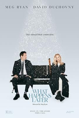 该片定于2016年4月22日北美上映。