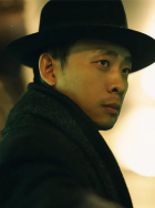 李安新片《双子杀手》首日票房（包含午夜场）近6000万，登顶单日票房榜榜 威尔·史密斯呼喊李安：快找我拍戏不然就老了！
