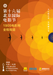 近日，澳洲政府及片方迪士尼均为其提供大力支持，预算困境总算解决了，不料演员方面又出了问题。