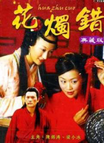将开启全新故事 2022-12-19 12月18日，日本超人气TV动画《间谍过家家》（SPY×FAMILY）官推宣布将于2023年制作剧场版，同时该作品也确定推出TV动画第二季。