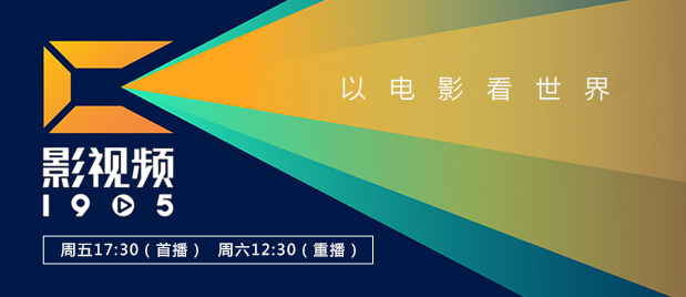 ”刘三姐当即不惯着他，反讽回去：“你歌哪有我歌多？